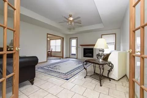 673 E Gallup Hill Rd, Nixa, MO 65714 photo 4