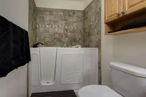 673 E Gallup Hill Rd, Nixa, MO 65714 photo 21