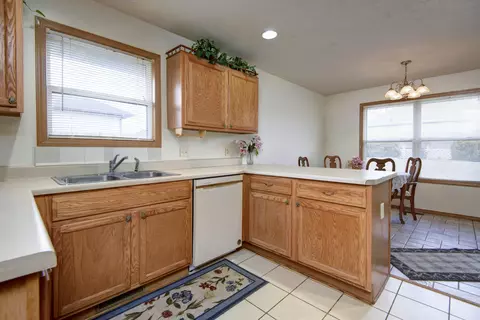 673 E Gallup Hill Rd, Nixa, MO 65714 photo 13