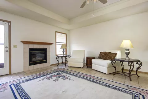 673 E Gallup Hill Rd, Nixa, MO 65714 photo 6