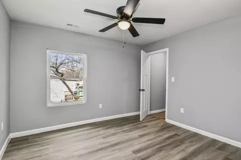 2126 N Pierce Ave, Springfield, MO 65803 photo 22