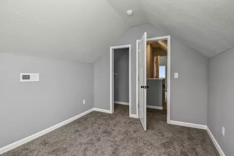 2126 N Pierce Ave, Springfield, MO 65803 photo 27