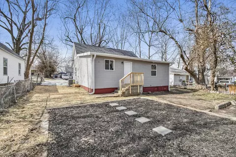 2126 N Pierce Ave, Springfield, MO 65803 photo 32
