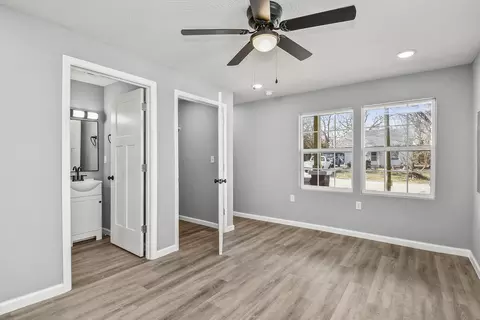 2126 N Pierce Ave, Springfield, MO 65803 photo 17