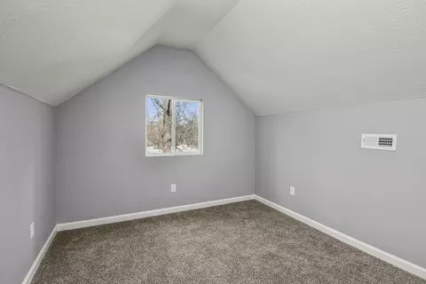 2126 N Pierce Ave, Springfield, MO 65803 photo 26