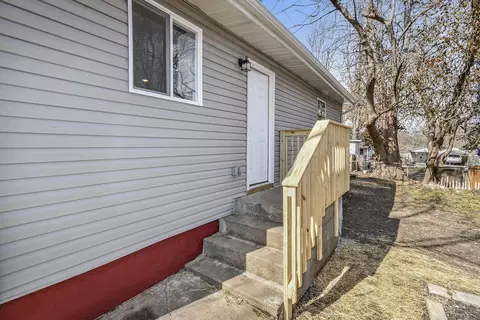 2126 N Pierce Ave, Springfield, MO 65803 photo 33