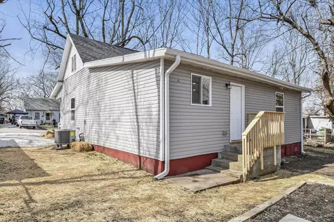 2126 N Pierce Ave, Springfield, MO 65803 photo 30