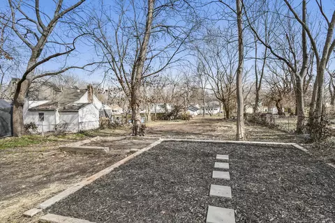 2126 N Pierce Ave, Springfield, MO 65803 photo 31