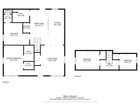 2126 N Pierce Ave, Springfield, MO 65803 photo 34
