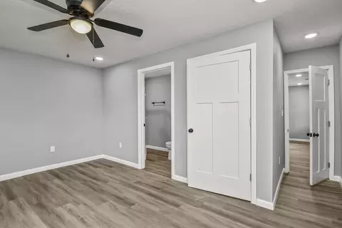 2126 N Pierce Ave, Springfield, MO 65803 photo 19