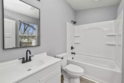 2126 N Pierce Ave, Springfield, MO 65803 photo 24