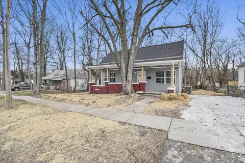 2126 N Pierce Ave, Springfield, MO 65803 photo 3