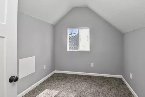 2126 N Pierce Ave, Springfield, MO 65803 photo 28