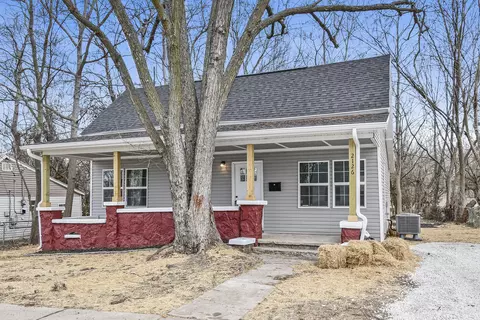 2126 N Pierce Ave, Springfield, MO 65803 photo 2