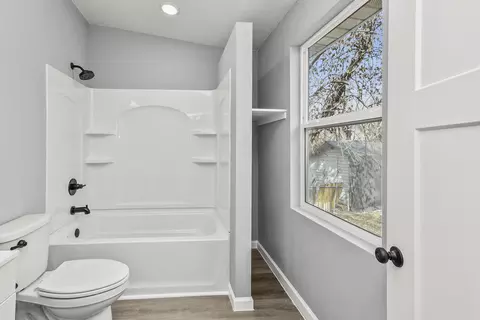 2126 N Pierce Ave, Springfield, MO 65803 photo 25