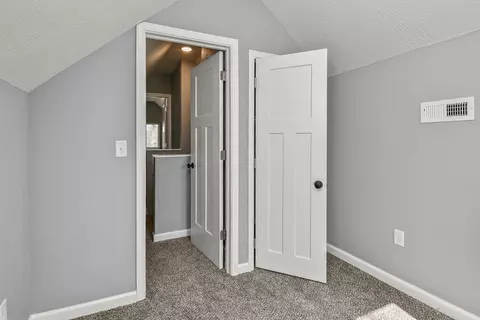 2126 N Pierce Ave, Springfield, MO 65803 photo 29