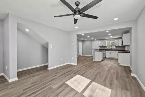 2126 N Pierce Ave, Springfield, MO 65803 photo 6