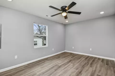 2126 N Pierce Ave, Springfield, MO 65803 photo 18