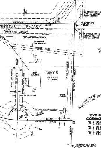 2 Crystal Valley Road # a2, Clever, MO 65631 photo 5