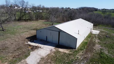 2 Crystal Valley Road # a2, Clever, MO 65631 photo 2