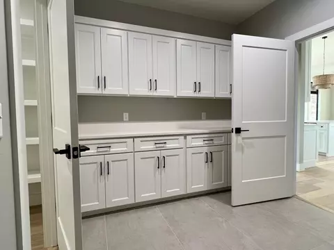 4446 E Lancaster Way, Springfield, MO 65802 photo 6