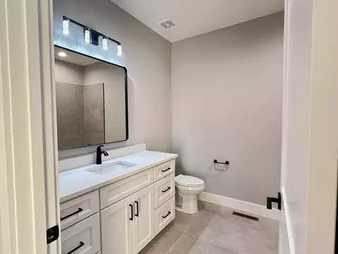 4446 E Lancaster Way, Springfield, MO 65802 photo 30