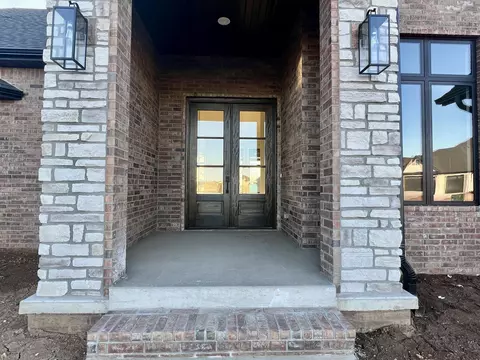 4446 E Lancaster Way, Springfield, MO 65802 photo 2