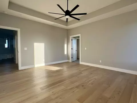 4446 E Lancaster Way, Springfield, MO 65802 photo 7
