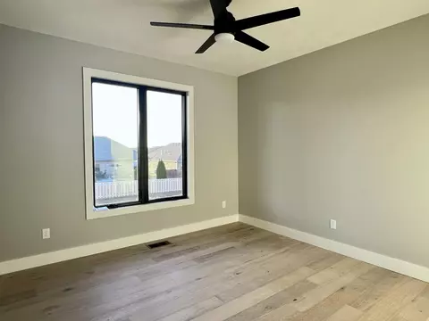 4446 E Lancaster Way, Springfield, MO 65802 photo 32