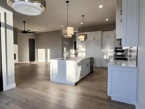 4446 E Lancaster Way, Springfield, MO 65802 photo 19
