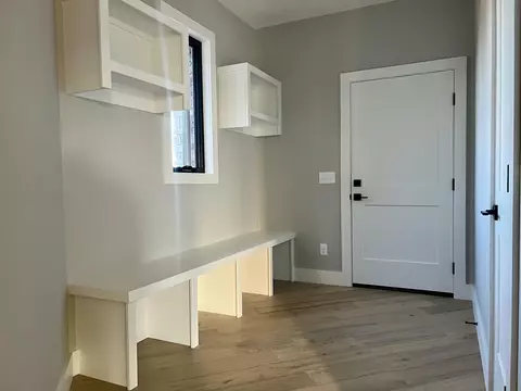 4446 E Lancaster Way, Springfield, MO 65802 photo 3