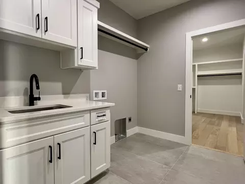 4446 E Lancaster Way, Springfield, MO 65802 photo 5
