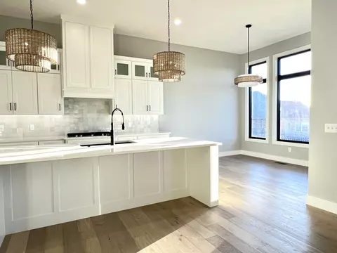 4446 E Lancaster Way, Springfield, MO 65802 photo 17