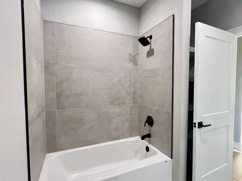 4446 E Lancaster Way, Springfield, MO 65802 photo 31