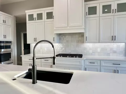 4446 E Lancaster Way, Springfield, MO 65802 photo 24