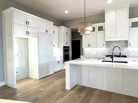 4446 E Lancaster Way, Springfield, MO 65802 photo 16