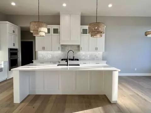 4446 E Lancaster Way, Springfield, MO 65802 photo 15