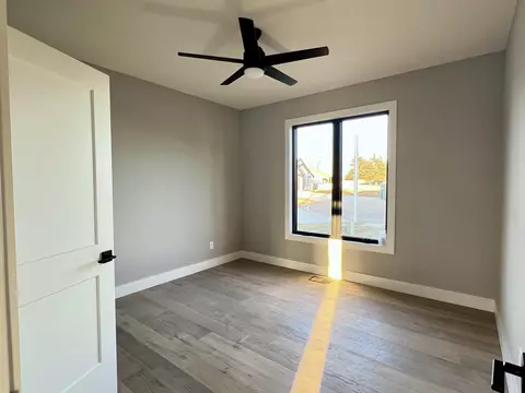 4446 E Lancaster Way, Springfield, MO 65802 photo 29