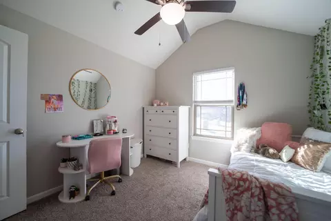 965 E Lakota Dr, Nixa, MO 65714 photo 18