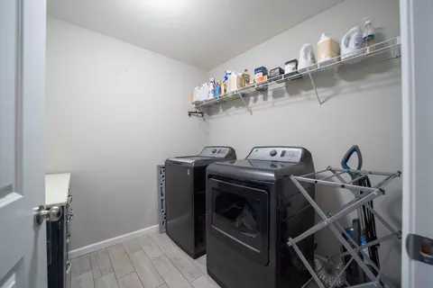 965 E Lakota Dr, Nixa, MO 65714 photo 23