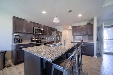 965 E Lakota Dr, Nixa, MO 65714 photo 10