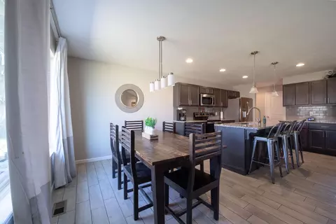 965 E Lakota Dr, Nixa, MO 65714 photo 8