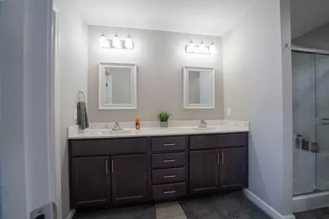 965 E Lakota Dr, Nixa, MO 65714 photo 15