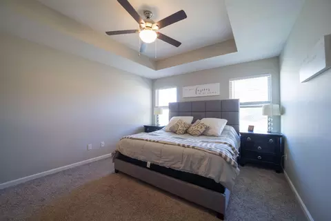 965 E Lakota Dr, Nixa, MO 65714 photo 13