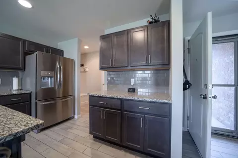 965 E Lakota Dr, Nixa, MO 65714 photo 11