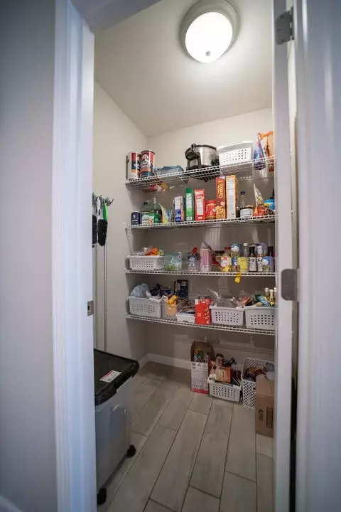 965 E Lakota Dr, Nixa, MO 65714 photo 12
