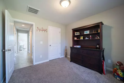 965 E Lakota Dr, Nixa, MO 65714 photo 20