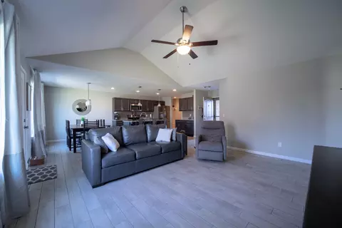 965 E Lakota Dr, Nixa, MO 65714 photo 4