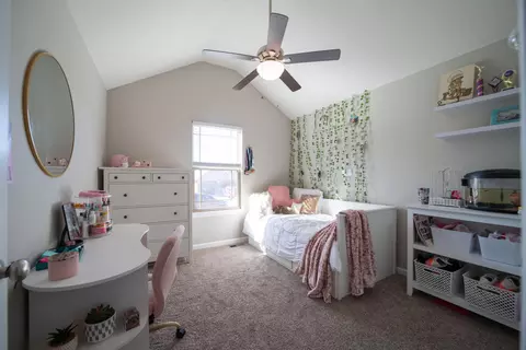 965 E Lakota Dr, Nixa, MO 65714 photo 19