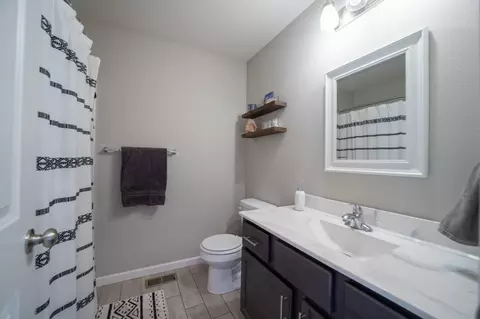 965 E Lakota Dr, Nixa, MO 65714 photo 21